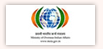 Ministry of Overseas Indian Affairs