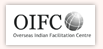 Overseas Indian Facilitation Centre