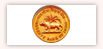 List of scrips restricted by RBI